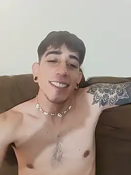 TheCofla99 online show from August 2026 09:50:02 PM
