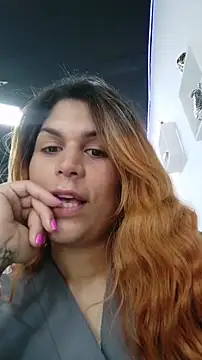 Marie Swift online show from January 2026 06:21:02 PM