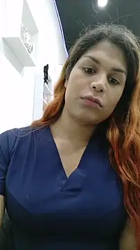 Marie Swift online show from January 2026 07:38:01 PM