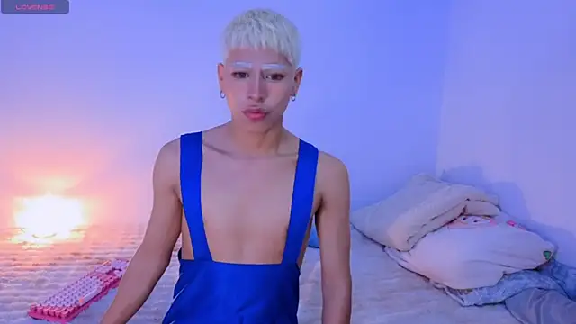 taichi bluy online show from September 2025 04:34:02 AM