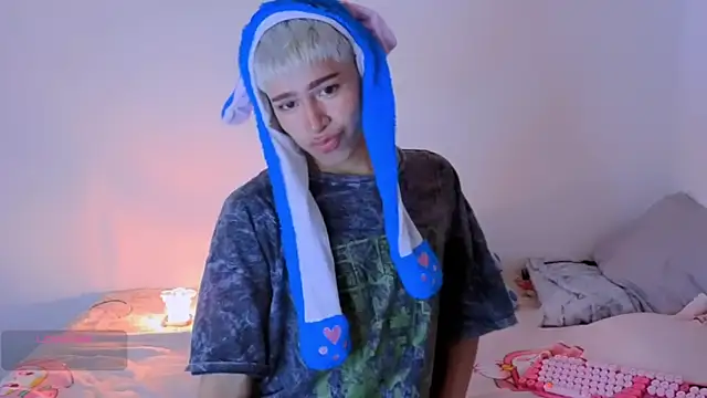 taichi bluy online show from September 2025 08:31:01 PM