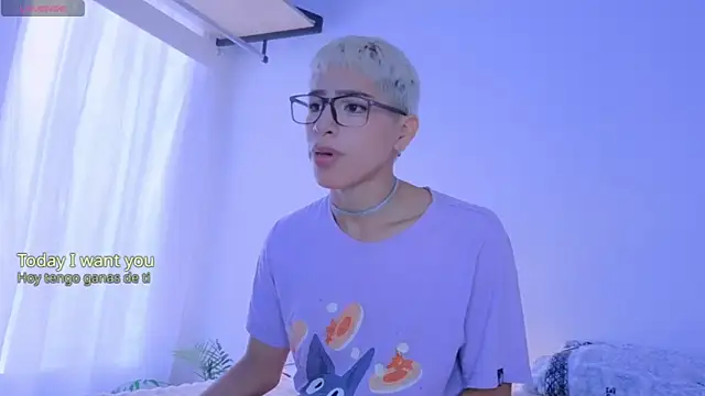 taichi bluy online show from September 2025 08:00:02 PM