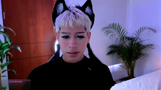 taichi bluy online show from October 2025 09:34:01 PM