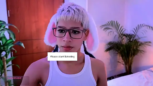 taichi bluy online show from October 2025 07:00:01 PM