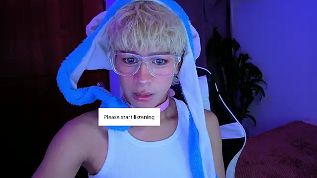 taichi bluy online show from November 2025 08:36:02 AM