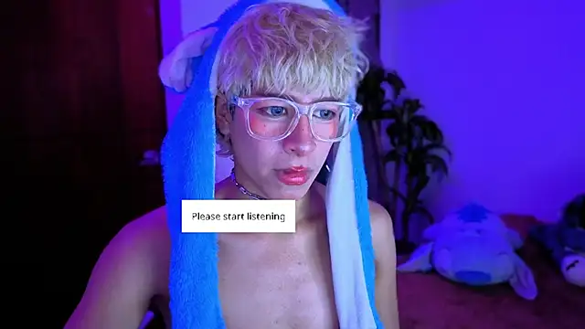 taichi bluy online show from November 2025 06:12:01 AM