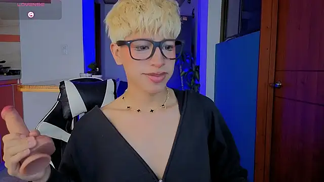 taichi bluy online show from February 2026 12:10:02 PM