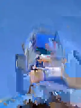 taichi bluy online show from February 2026 11:31:02 PM