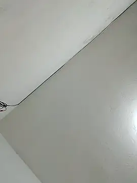 Snapshot of ArturrAlvs chatting on March 2026 08:45:01 PM ArturrAlvs online show from March 2026 08:45:01 PM