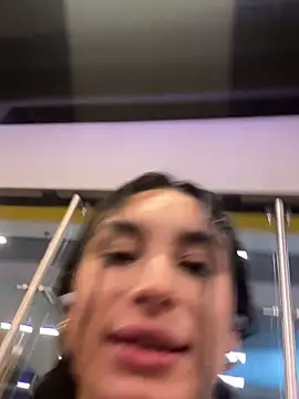 MonicaSalvatore online show from November 2025 10:53:02 PM