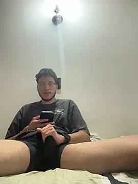 Snapshot of Sebastian19young chatting on July 2026 11:29:01 PM Sebastian19young online show from July 2026 11:29:01 PM