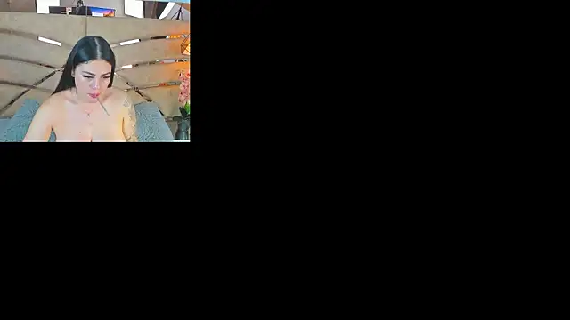 Snapshot of pamemiller1 chatting on March 2026 11:27:02 AM pamemiller1 online show from March 2026 11:27:02 AM