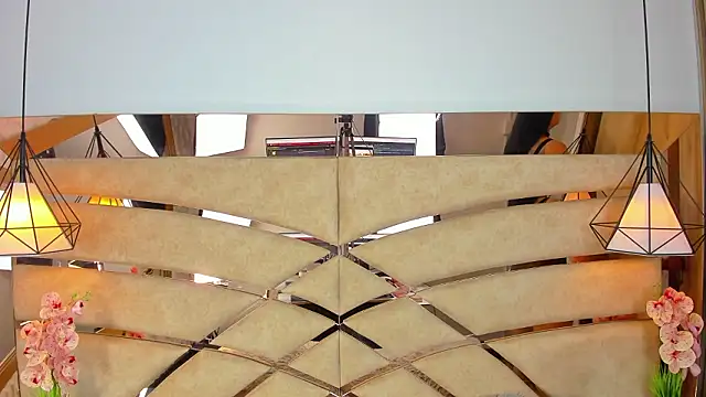 Snapshot of pamemiller1 chatting on March 2026 11:14:01 AM pamemiller1 online show from March 2026 11:14:01 AM