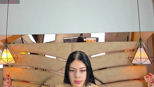 Snapshot of pamemiller1 chatting on March 2026 01:28:01 PM pamemiller1 online show from March 2026 01:28:01 PM