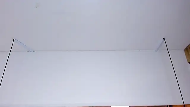 Snapshot of pamemiller1 chatting on March 2026 11:14:01 AM pamemiller1 online show from March 2026 11:14:01 AM