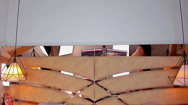 Snapshot of pamemiller1 chatting on March 2026 11:15:01 AM pamemiller1 online show from March 2026 11:15:01 AM