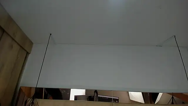 Snapshot of pamemiller1 chatting on March 2026 11:05:02 AM pamemiller1 online show from March 2026 11:05:02 AM