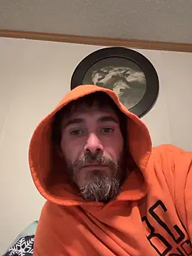 BakedDepartment16 online show from November 2025 05:11:01 AM