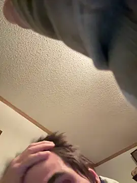 BakedDepartment16 online show from December 2025 03:35:02 AM