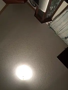 BakedDepartment16 online show from December 2025 04:42:02 AM