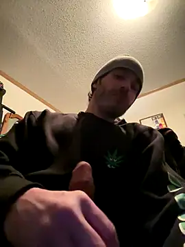 BakedDepartment16 online show from January 2026 11:30:02 PM