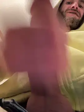 BakedDepartment16 online show from January 2026 07:45:01 PM