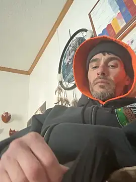 BakedDepartment16 online show from February 2026 07:30:02 PM