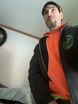 BakedDepartment16 online show from February 2026 02:23:01 PM