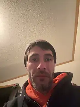 BakedDepartment16 online show from February 2026 03:22:01 AM