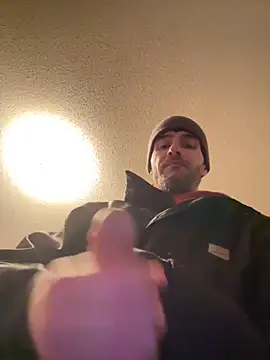 BakedDepartment16 online show from February 2026 02:37:02 AM