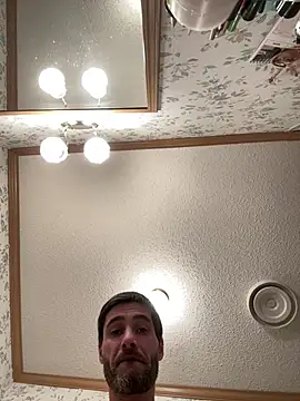 BakedDepartment16 online show from February 2026 02:04:02 AM