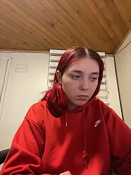 Karen18 boobs online show from September 2025 01:31:02 AM