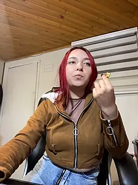 Karen18 boobs online show from October 2025 03:04:01 AM