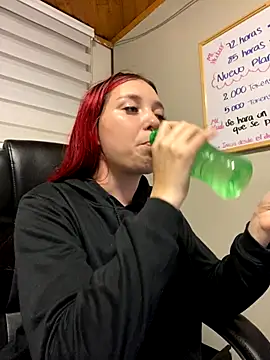 Karen18 boobs online show from October 2025 01:31:02 AM