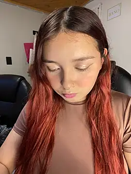 Karen18 boobs online show from April 2026 02:21:01 AM