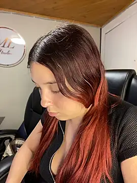 Karen18 boobs online show from April 2026 01:01:01 AM