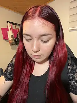 Karen18 boobs online show from May 2026 02:06:02 AM