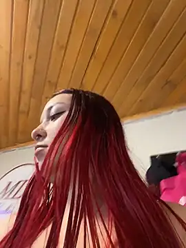 Karen18 boobs online show from June 2026 03:22:02 AM