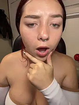 Karen18 boobs online show from June 2026 03:11:01 AM