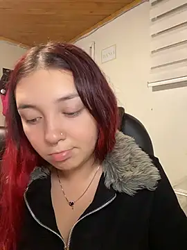 Karen18 boobs online show from June 2026 04:07:02 AM