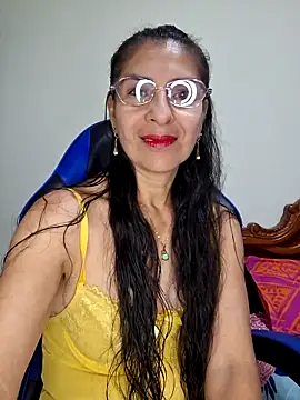 Natasha 50 online show from February 2026 12:55:01 AM