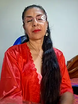 Natasha 50 online show from April 2026 01:01:01 AM