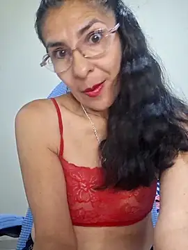 Natasha 50 online show from June 2026 02:12:02 AM