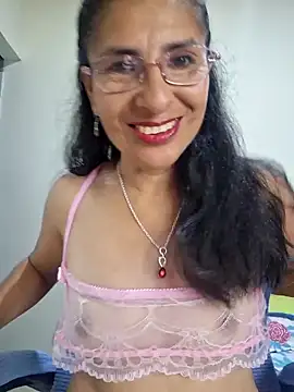 Natasha 50 online show from June 2026 11:03:01 PM