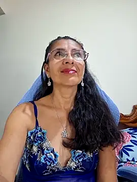 Natasha 50 online show from June 2026 02:05:01 AM