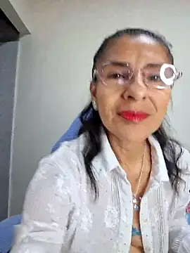 Natasha 50 online show from June 2026 01:05:02 AM