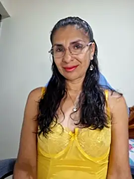 Natasha 50 online show from June 2026 04:06:02 AM