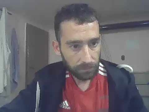 Annadikata1 online show from September 2025 12:37:02 AM