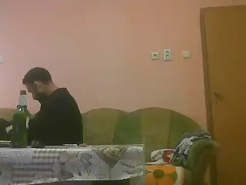 Annadikata1 online show from October 2025 07:24:02 PM