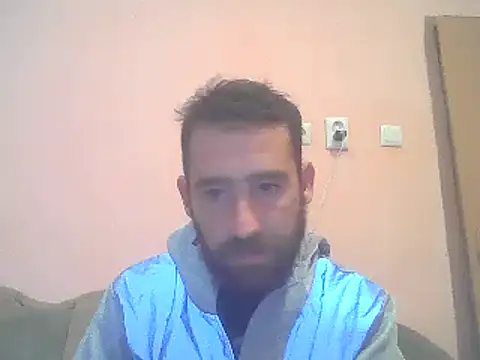 Annadikata1 online show from October 2025 07:58:02 PM